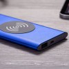 Power Bank - Tikur