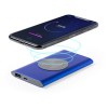Power Bank - Tikur
