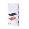 Power Bank - Tikur