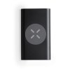 Power Bank - Tikur