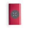 Power Bank - Tikur