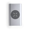 Power Bank - Tikur