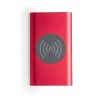 Power Bank - Tikur