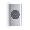 Power Bank - Tikur
