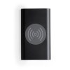 Power Bank - Tikur