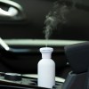 Humidificateur - Paffil