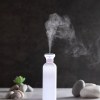 Humidificateur - Paffil