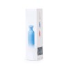 Humidificateur - Paffil