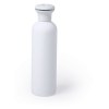 Humidificateur - Paffil