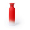 Humidificateur - Paffil