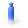 Humidificateur - Paffil