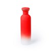 Humidificateur - Paffil