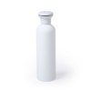 Humidificateur - Paffil