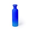 Humidificateur - Paffil