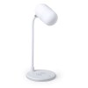 Lampe Multifonction - Lerex