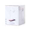 Lampe Multifonction - Lerex