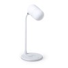 Lampe Multifonction - Lerex