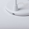 Lampe Multifonction - Lerex
