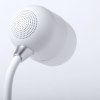 Lampe Multifonction - Lerex