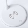 Lampe Multifonction - Lerex