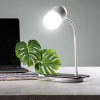Lampe Multifonction - Lerex