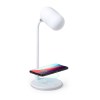 Lampe Multifonction - Lerex