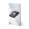 Power Bank - Kustol