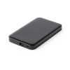 Power Bank - Kustol
