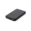 Power Bank - Kustol