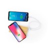 Power Bank - Dickens