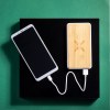 Power Bank - Dickens
