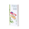 Power Bank - Dickens