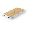 Power Bank - Dickens