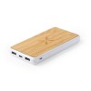 Power Bank - Dickens