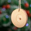 Ornement Noël - Rupol