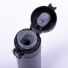 Thermo - Poltax