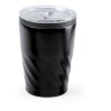 Verre Thermique - Ripon
