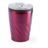 Verre Thermique - Ripon