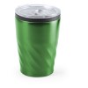 Verre Thermique - Ripon