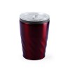 Verre Thermique - Ripon