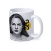 Tasse Sublimation - Talmex