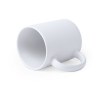 Tasse Sublimation - Talmex