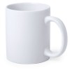 Tasse Sublimation - Talmex