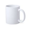 Tasse Sublimation - Talmex