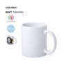 Tasse Sublimation - Talmex