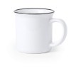 Tasse Sublimation - Gover