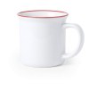 Tasse Sublimation - Gover