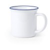 Tasse Sublimation - Gover