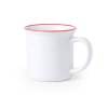 Tasse Sublimation - Gover