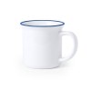 Tasse Sublimation - Gover
